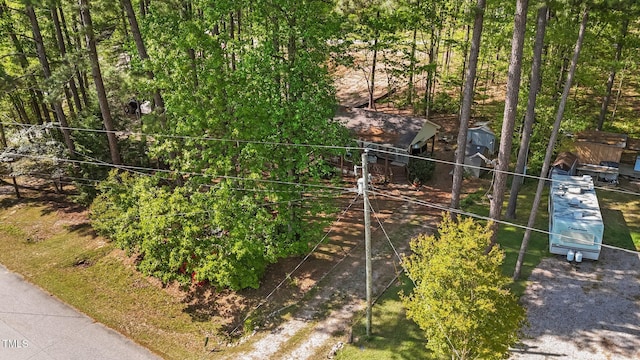 109-111 Geronimo Dr, Louisburg, NC 27549 - photo 28
