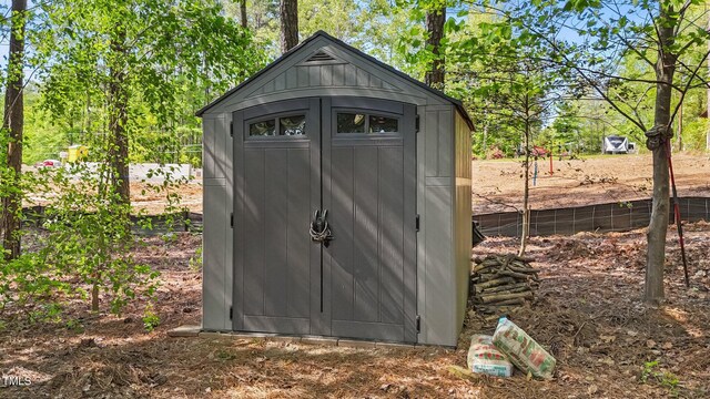 109-111 Geronimo Dr, Louisburg, NC 27549 - photo 23