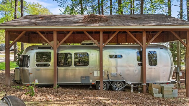 109-111 Geronimo Dr, Louisburg, NC 27549 - photo 20