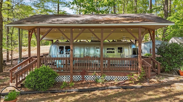 109-111 Geronimo Dr, Louisburg, NC 27549 - photo 16