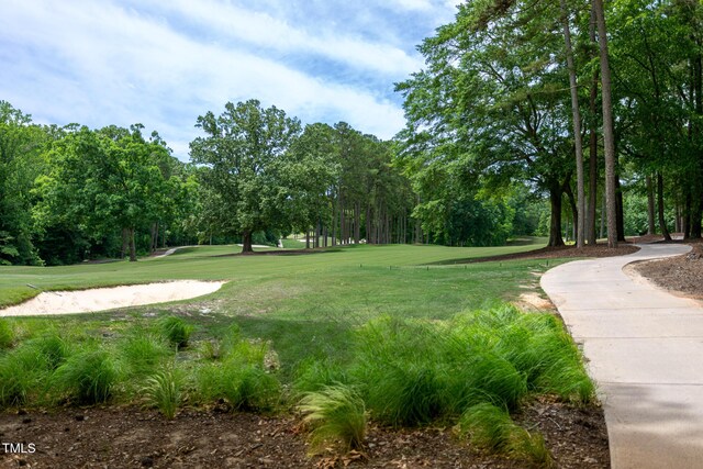 7047 Maple Cir, Sanford, NC 27332 - photo 27