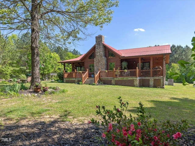 1656 NC-42 Hwy, Moncure, NC 27559 - photo 1