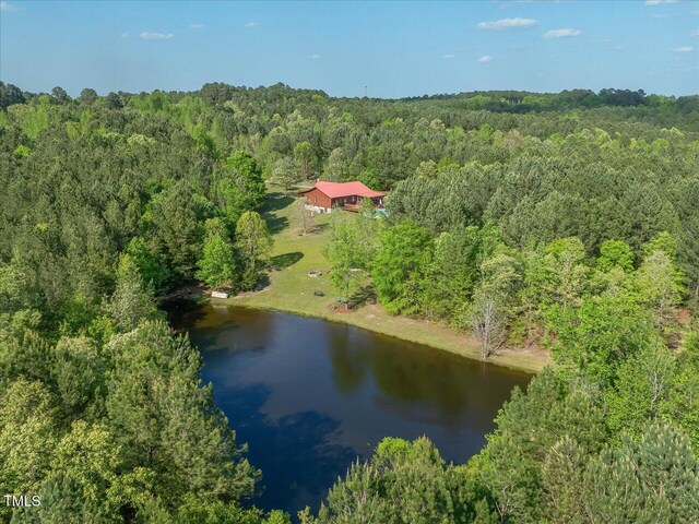 1656 NC-42 Hwy, Moncure, NC 27559 - photo 53