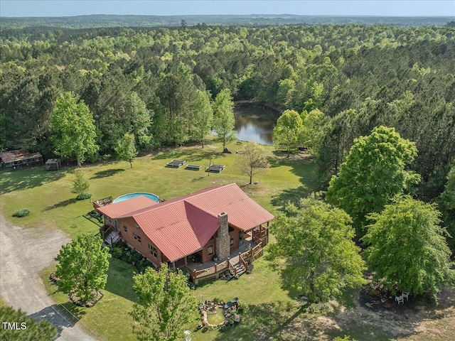 1656 NC-42 Hwy, Moncure, NC 27559 - photo 50