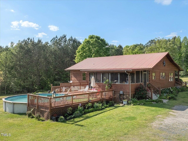 1656 NC-42 Hwy, Moncure, NC 27559 - photo 24