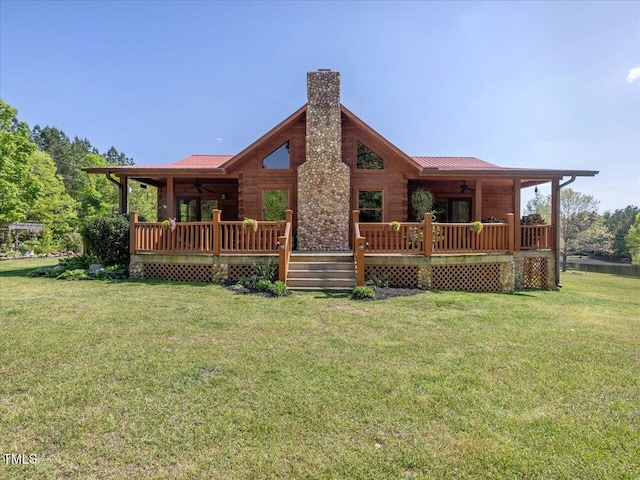 1656 NC-42 Hwy, Moncure, NC 27559 - photo 2