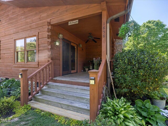 1656 NC-42 Hwy, Moncure, NC 27559 - photo 4