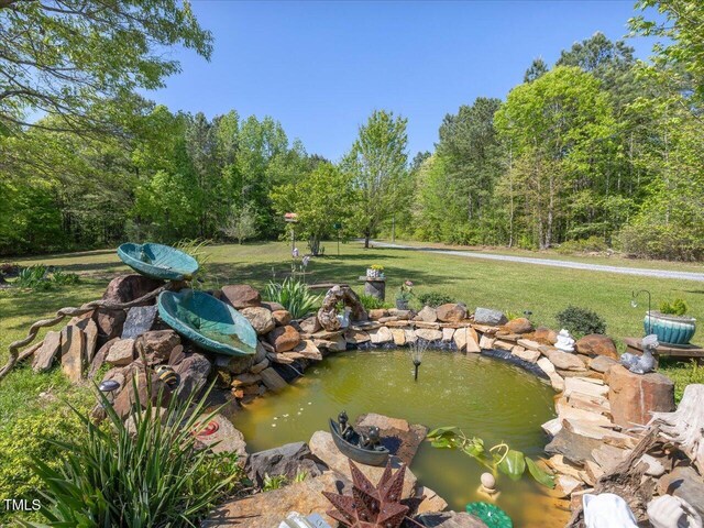 1656 NC-42 Hwy, Moncure, NC 27559 - photo 28