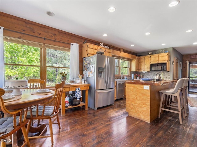 1656 NC-42 Hwy, Moncure, NC 27559 - photo 10