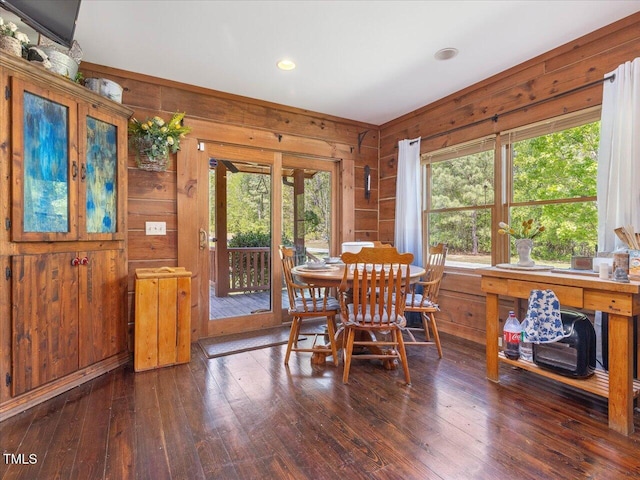 1656 NC-42 Hwy, Moncure, NC 27559 - photo 6