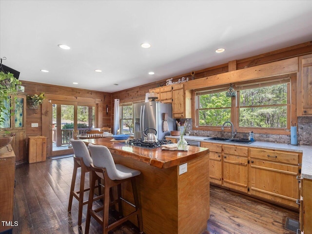 1656 NC-42 Hwy, Moncure, NC 27559 - photo 8
