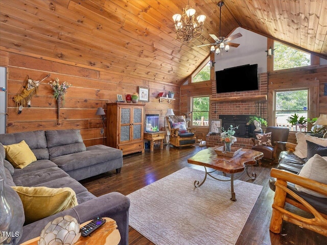 1656 NC-42 Hwy, Moncure, NC 27559 - photo 11