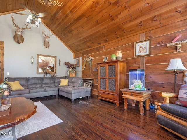 1656 NC-42 Hwy, Moncure, NC 27559 - photo 12