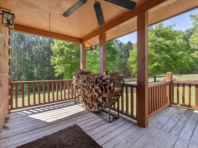 1656 NC-42 Hwy, Moncure, NC 27559 - photo 18