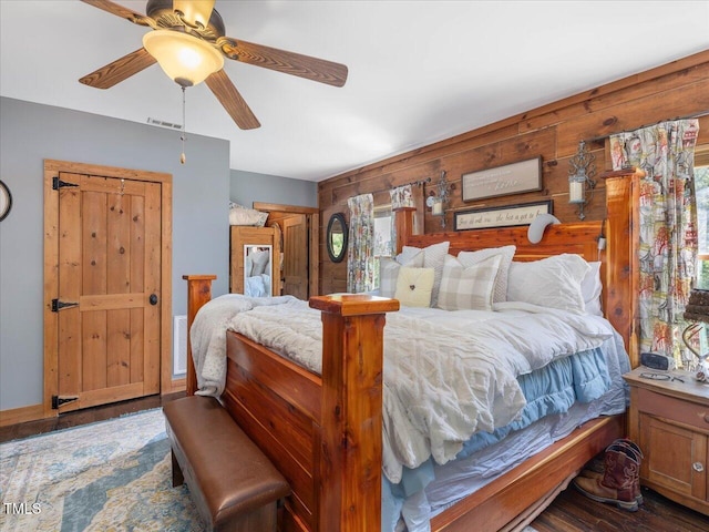 1656 NC-42 Hwy, Moncure, NC 27559 - photo 13