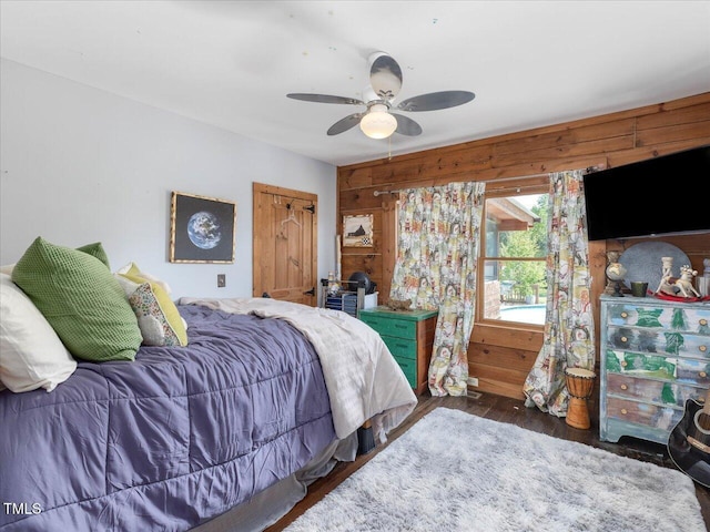 1656 NC-42 Hwy, Moncure, NC 27559 - photo 16