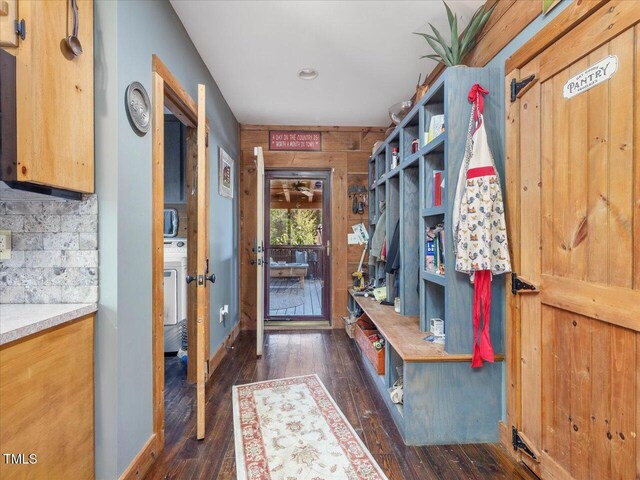 1656 NC-42 Hwy, Moncure, NC 27559 - photo 5