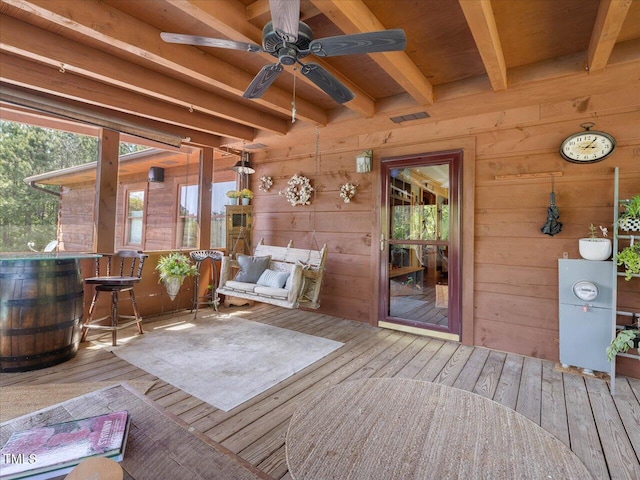 1656 NC-42 Hwy, Moncure, NC 27559 - photo 20
