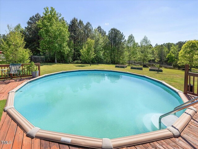 1656 NC-42 Hwy, Moncure, NC 27559 - photo 22