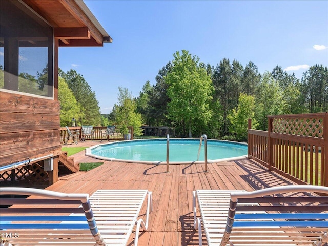 1656 NC-42 Hwy, Moncure, NC 27559 - photo 23