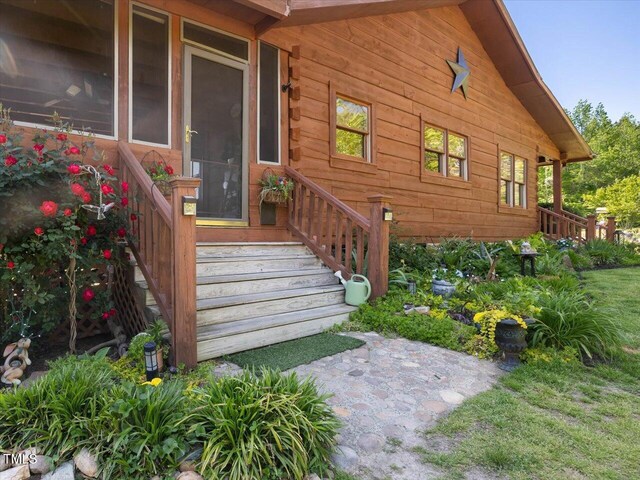 1656 NC-42 Hwy, Moncure, NC 27559 - photo 25