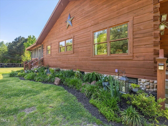 1656 NC-42 Hwy, Moncure, NC 27559 - photo 26