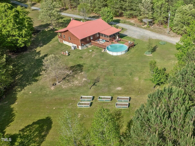 1656 NC-42 Hwy, Moncure, NC 27559 - photo 51
