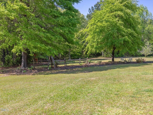 1656 NC-42 Hwy, Moncure, NC 27559 - photo 29