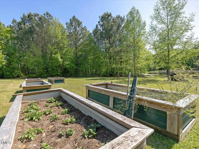 1656 NC-42 Hwy, Moncure, NC 27559 - photo 31
