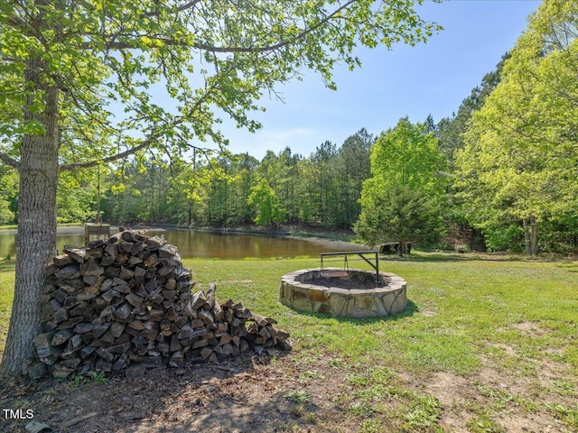 1656 NC-42 Hwy, Moncure, NC 27559 - photo 32