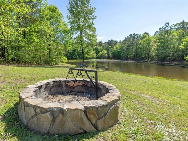 1656 NC-42 Hwy, Moncure, NC 27559 - photo 33