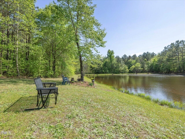 1656 NC-42 Hwy, Moncure, NC 27559 - photo 34