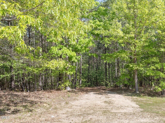 1656 NC-42 Hwy, Moncure, NC 27559 - photo 37