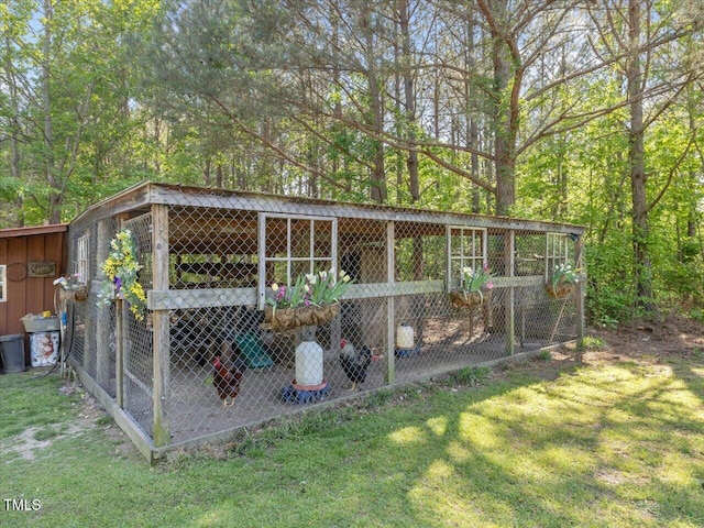 1656 NC-42 Hwy, Moncure, NC 27559 - photo 39