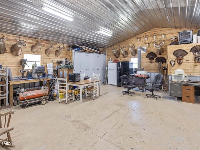1656 NC-42 Hwy, Moncure, NC 27559 - photo 42