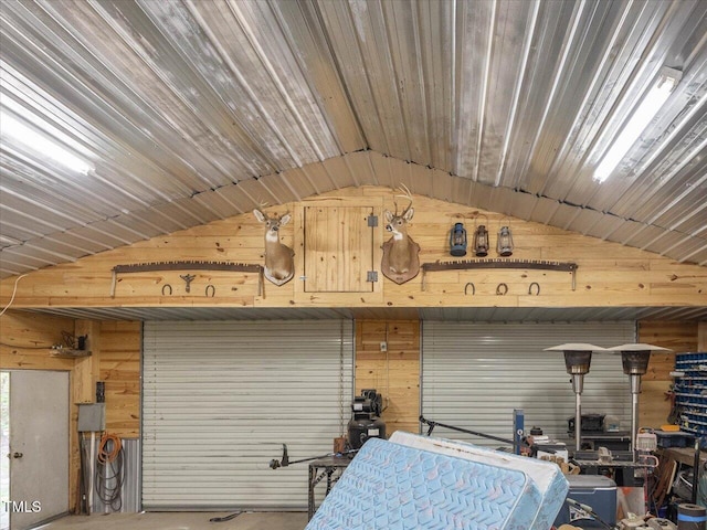 1656 NC-42 Hwy, Moncure, NC 27559 - photo 43