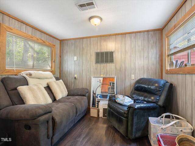1656 NC-42 Hwy, Moncure, NC 27559 - photo 47