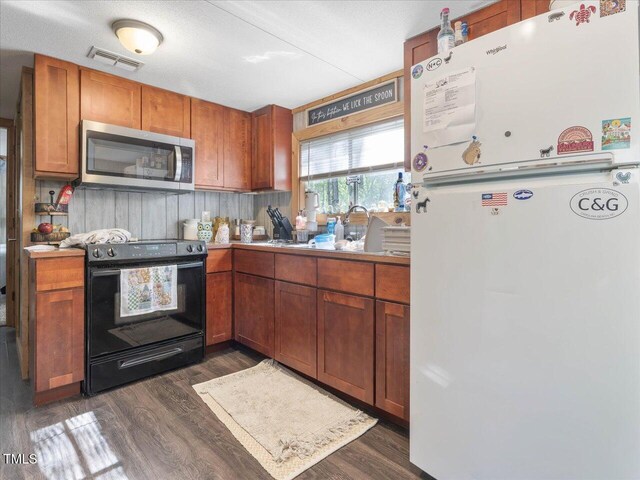 1656 NC-42 Hwy, Moncure, NC 27559 - photo 48