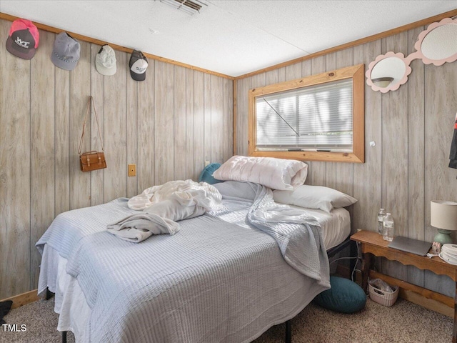 1656 NC-42 Hwy, Moncure, NC 27559 - photo 49