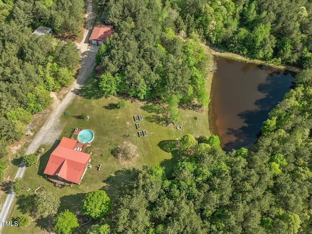 1656 NC-42 Hwy, Moncure, NC 27559 - photo 52