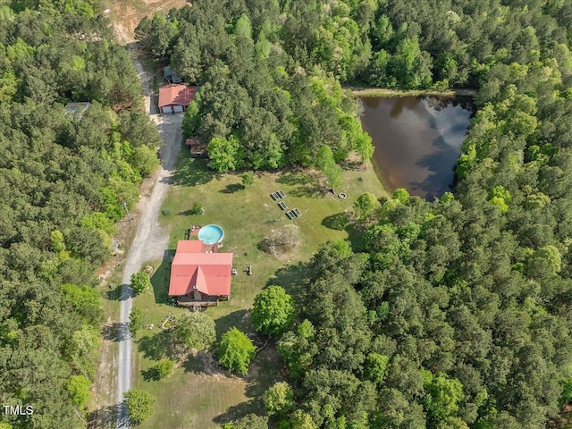 1656 NC-42 Hwy, Moncure, NC 27559 - photo 55