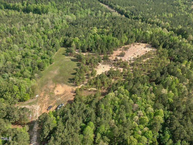 1656 NC-42 Hwy, Moncure, NC 27559 - photo 56