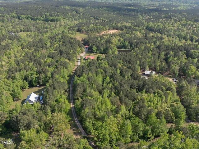 1656 NC-42 Hwy, Moncure, NC 27559 - photo 58
