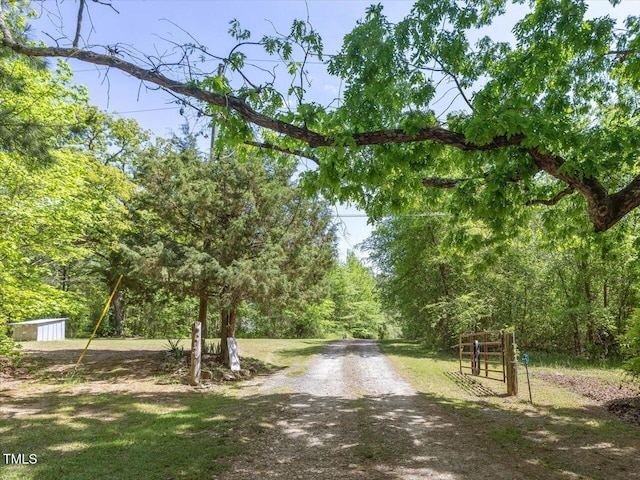 1656 NC-42 Hwy, Moncure, NC 27559 - photo 60