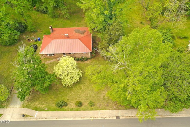 311 N Nash St, Hillsborough, NC 27278 - photo 3