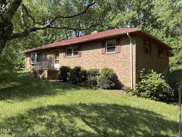 311 N Nash St, Hillsborough, NC 27278 - photo 2
