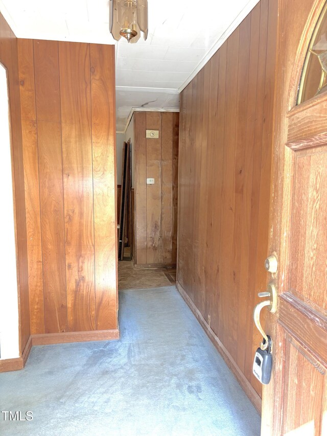 311 N Nash St, Hillsborough, NC 27278 - photo 14