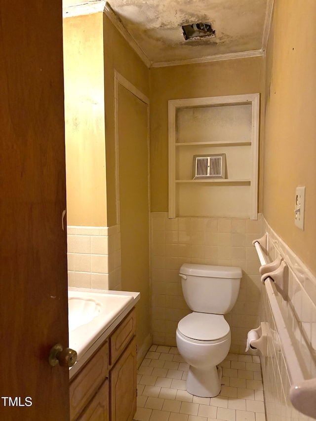 311 N Nash St, Hillsborough, NC 27278 - photo 21