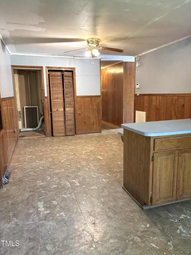 311 N Nash St, Hillsborough, NC 27278 - photo 16