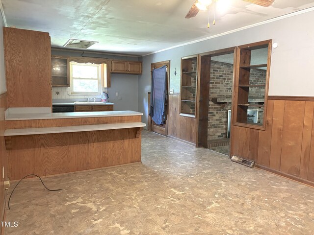 311 N Nash St, Hillsborough, NC 27278 - photo 17